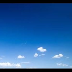 Meet your Posher, Twolla